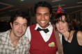 /album/trabalhos-globo-/farra-004-jpg/